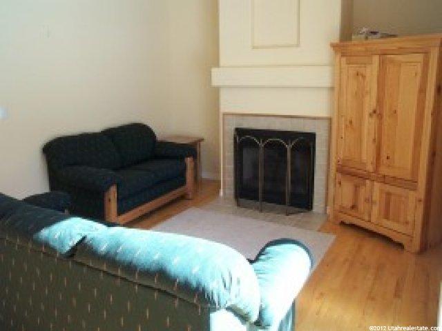 8000 Mustang Loop, Park City, UT 84098 — photo 4