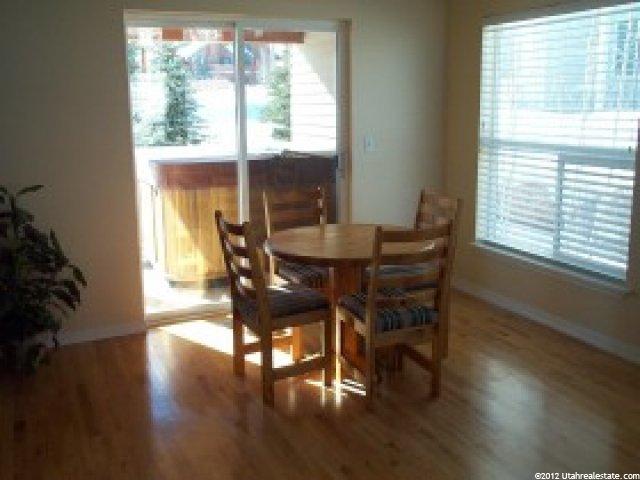 8000 Mustang Loop, Park City, UT 84098 — photo 5