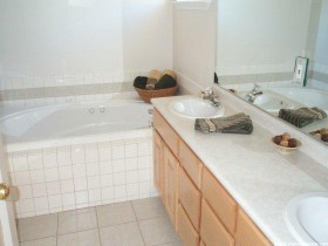 8000 Mustang Loop, Park City, UT 84098 — photo 6
