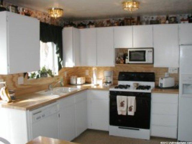 10430 S 360 E, Sandy, UT 84070 — photo 2