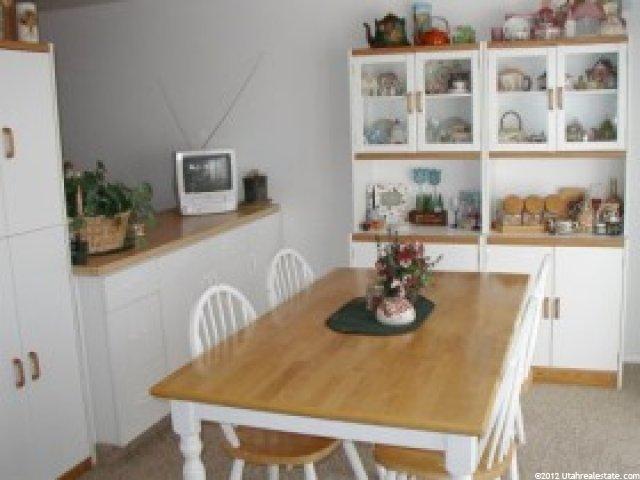 10430 S 360 E, Sandy, UT 84070 — photo 3