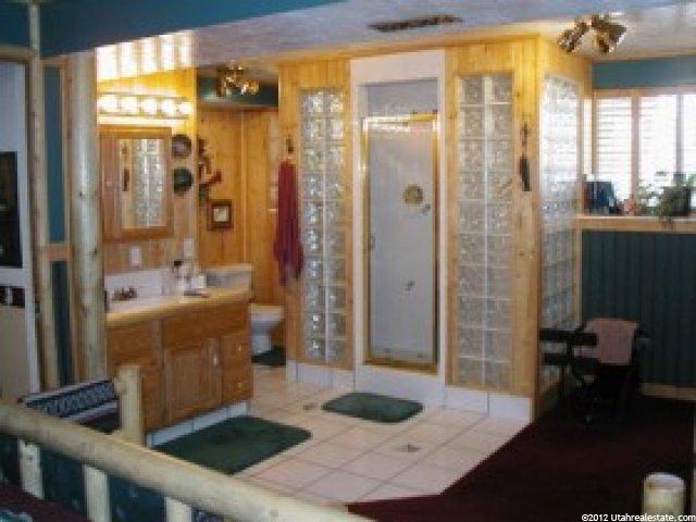 10430 S 360 E, Sandy, UT 84070 — photo 4
