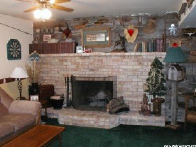 10430 S 360 E, Sandy, UT 84070 — photo 5