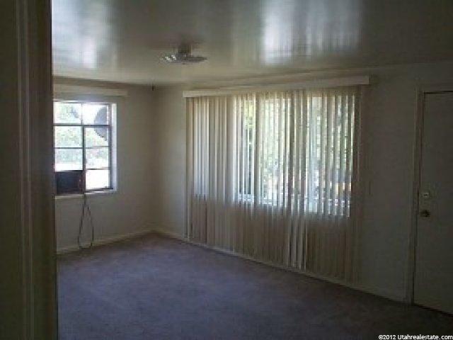 8775 S 40 E, Sandy, UT 84070 — photo 2