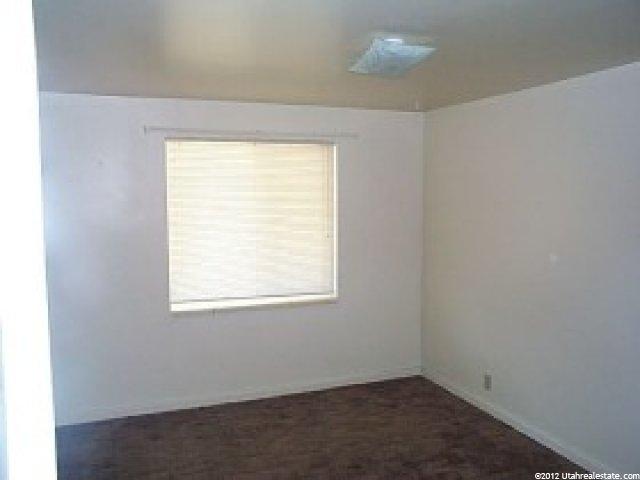 8775 S 40 E, Sandy, UT 84070 — photo 4