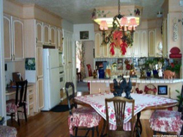 747 S 900 E, Springville, UT 84663 — photo 2