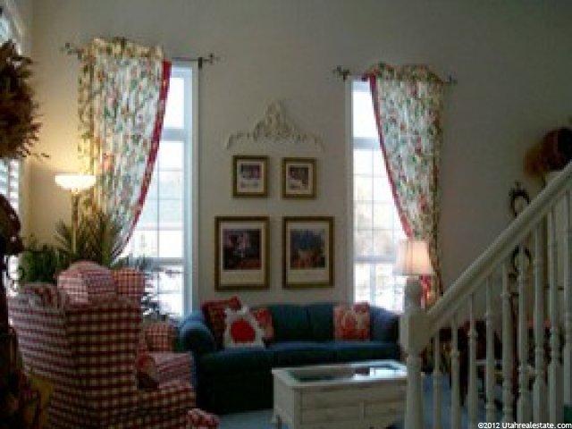 747 S 900 E, Springville, UT 84663 — photo 3