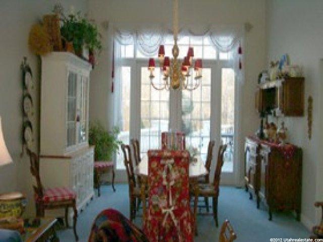 747 S 900 E, Springville, UT 84663 — photo 5