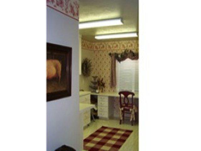 747 S 900 E, Springville, UT 84663 — photo 6