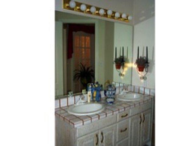 747 S 900 E, Springville, UT 84663 — photo 7