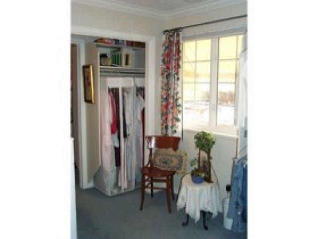 747 S 900 E, Springville, UT 84663 — photo 8