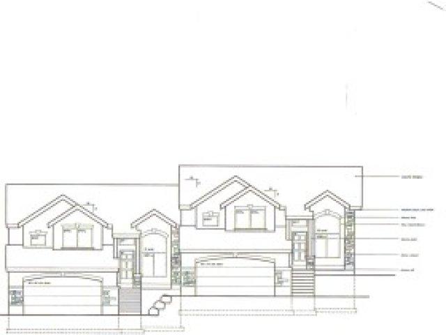 2415 E 1900 N #Lot 12, Layton, UT 84040 — photo 5