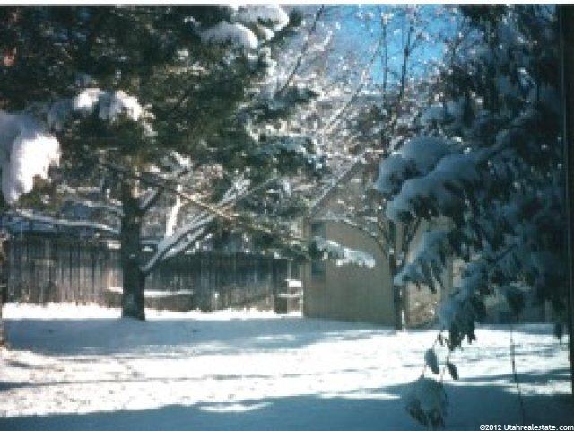 8523 Kelsch Dr, Sandy, UT 84093 — photo 2