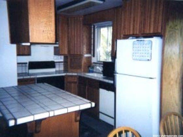 8523 Kelsch Dr, Sandy, UT 84093 — photo 4