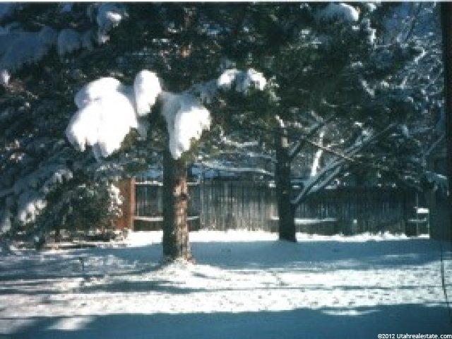 8523 Kelsch Dr, Sandy, UT 84093 — photo 5