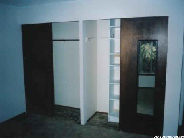 8523 Kelsch Dr, Sandy, UT 84093 — photo 7