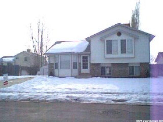 2066 W 1175 S, Syracuse, UT 84075 — photo 2