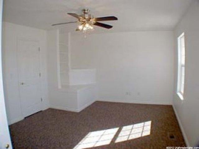 344 Springcreek Pkwy #52B, Providence, UT 84332 — photo 2