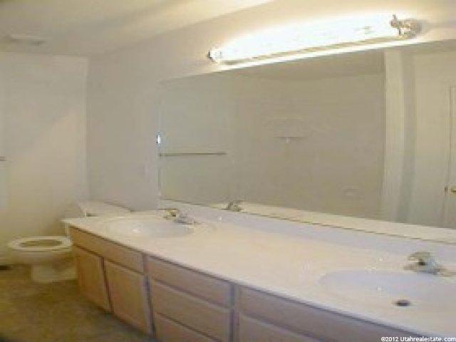 344 Springcreek Pkwy #52B, Providence, UT 84332 — photo 3