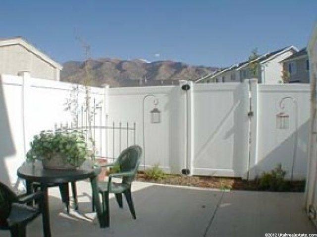 344 Springcreek Pkwy #52B, Providence, UT 84332 — photo 5