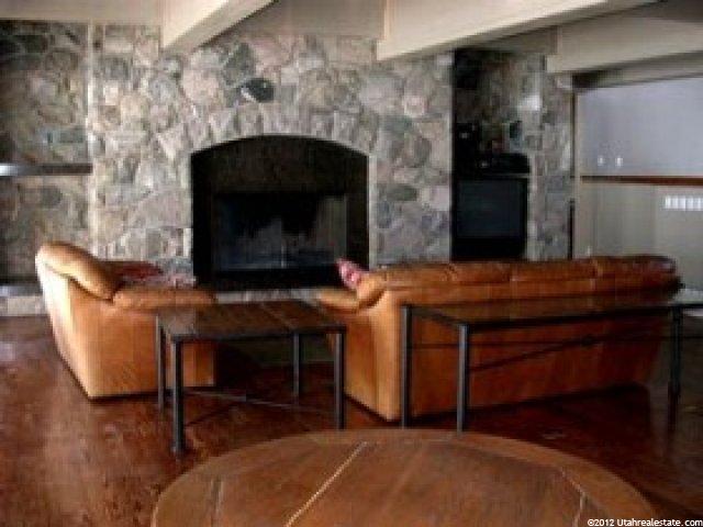 305 Centennial Cir, Park City, UT 84060 — photo 2