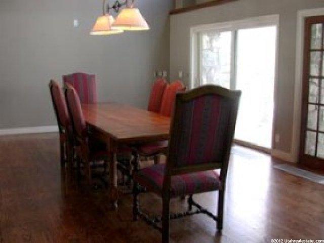 305 Centennial Cir, Park City, UT 84060 — photo 3
