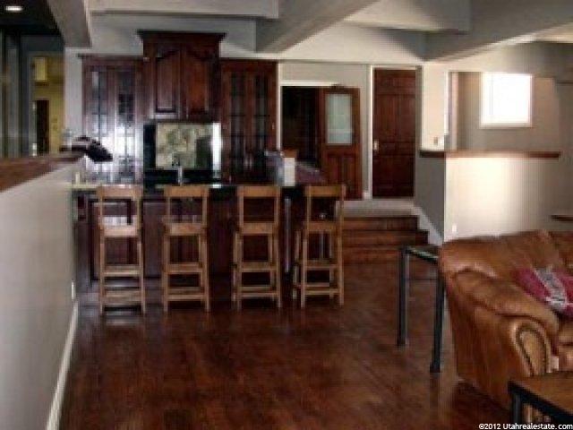 305 Centennial Cir, Park City, UT 84060 — photo 4