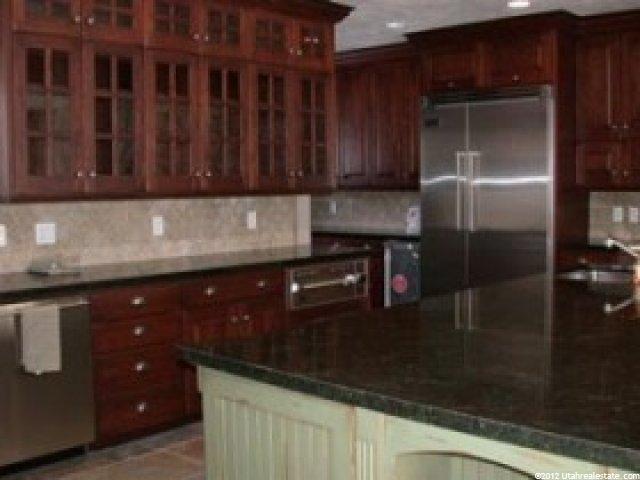 305 Centennial Cir, Park City, UT 84060 — photo 5