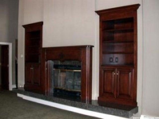 305 Centennial Cir, Park City, UT 84060 — photo 6