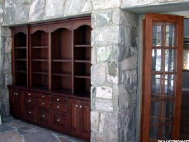 305 Centennial Cir, Park City, UT 84060 — photo 7