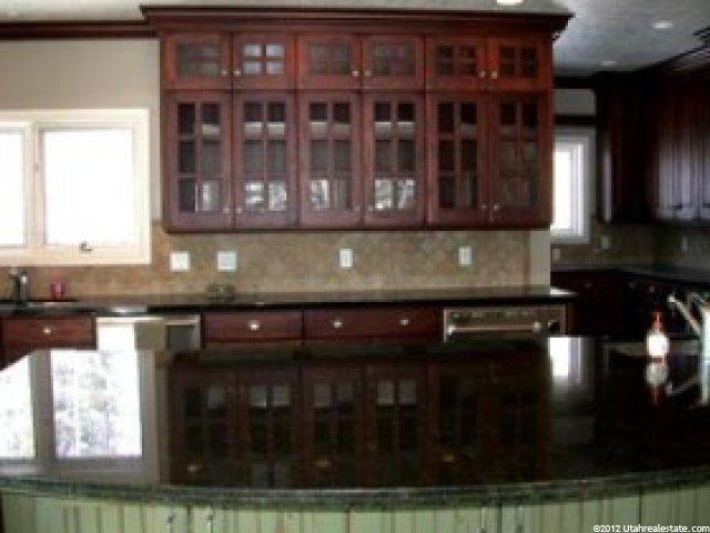 305 Centennial Cir, Park City, UT 84060 — photo 8