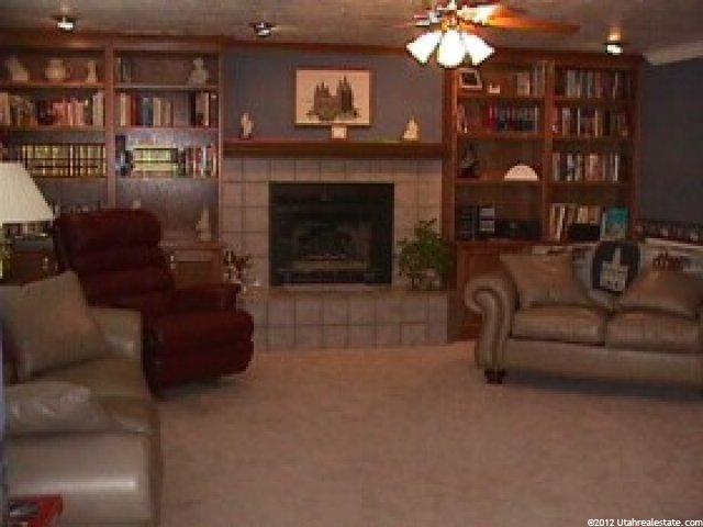 2059 Kingston Rd, Farmington, UT 84025 — photo 2