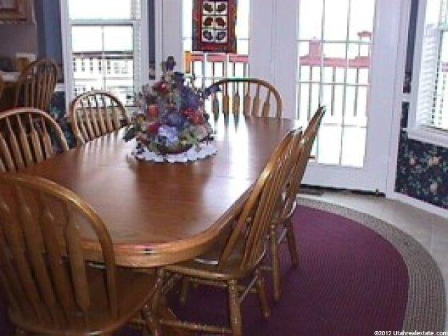 2059 Kingston Rd, Farmington, UT 84025 — photo 3