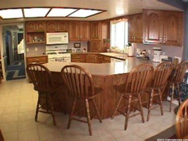 2059 Kingston Rd, Farmington, UT 84025 — photo 4