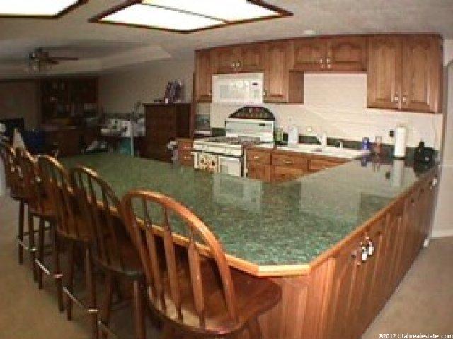 2059 Kingston Rd, Farmington, UT 84025 — photo 5
