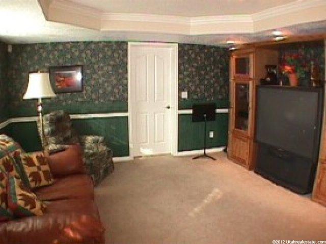 2059 Kingston Rd, Farmington, UT 84025 — photo 6