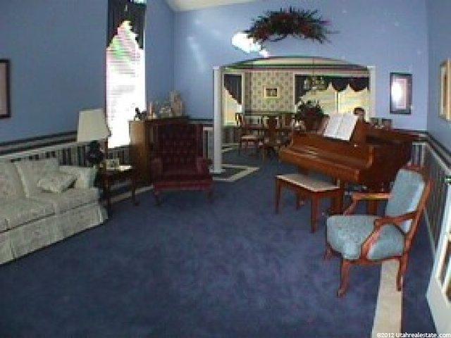 2059 Kingston Rd, Farmington, UT 84025 — photo 7