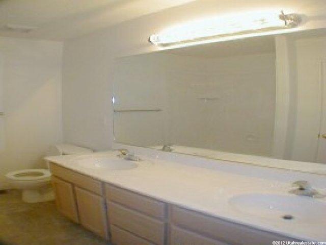 328 Springcreek Pkwy #60B, Providence, UT 84332 — photo 2