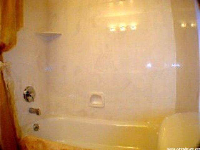 328 Springcreek Pkwy #60B, Providence, UT 84332 — photo 3