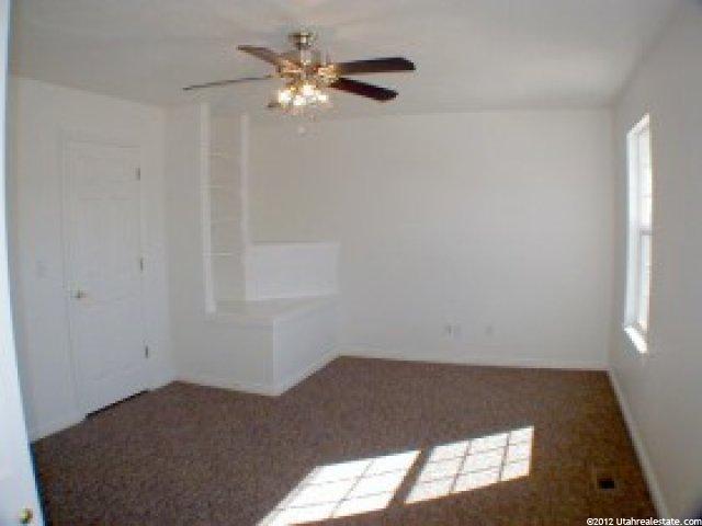 328 Springcreek Pkwy #60B, Providence, UT 84332 — photo 4