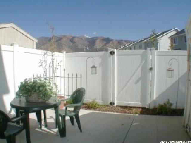 328 Springcreek Pkwy #60B, Providence, UT 84332 — photo 5