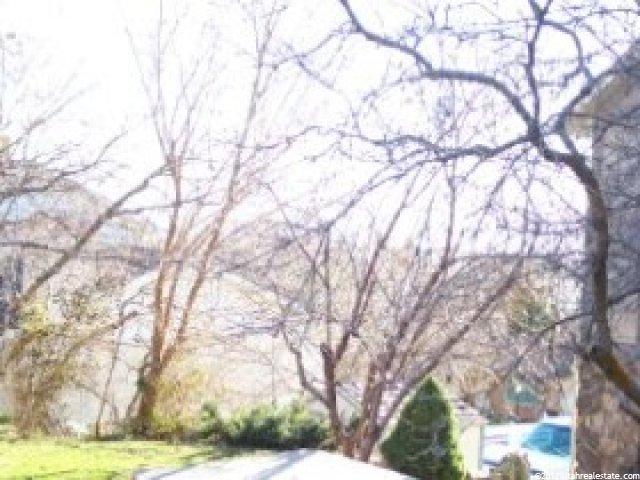 69 S 350 E, Farmington, UT 84025 — photo 2