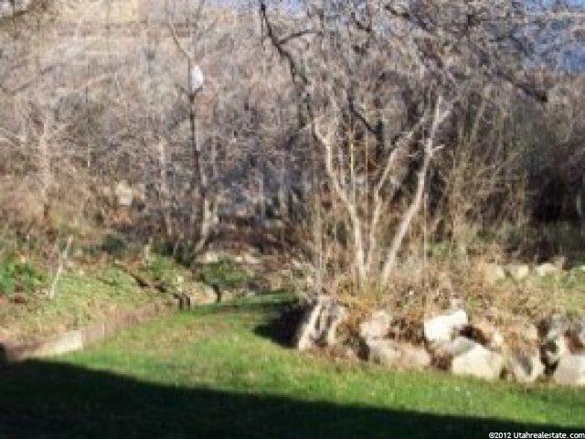 69 S 350 E, Farmington, UT 84025 — photo 3