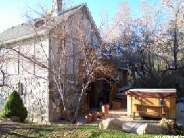 69 S 350 E, Farmington, UT 84025 — photo 5