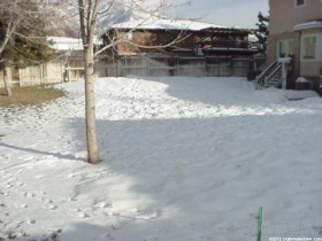 832 Edgewood Dr, South Ogden, UT 84403 — photo 3