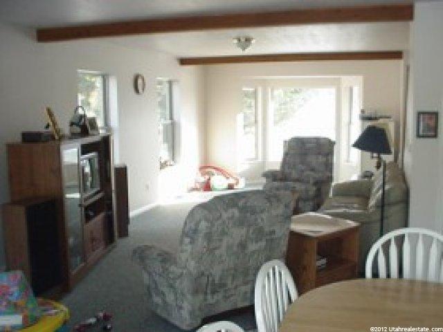 832 Edgewood Dr, South Ogden, UT 84403 — photo 4