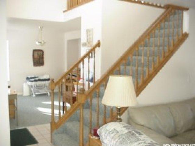 832 Edgewood Dr, South Ogden, UT 84403 — photo 6