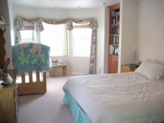 832 Edgewood Dr, South Ogden, UT 84403 — photo 7