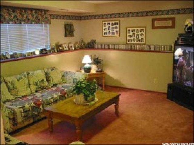1156 W 550 N, Clearfield, UT 84015 — photo 3