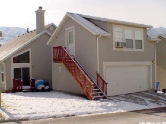 1061 Straw Hat Ln, Draper, UT 84020 — photo 2